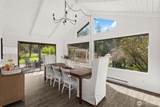 18110 Roberts Road - Photo 18