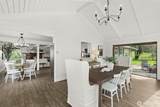 18110 Roberts Road - Photo 19