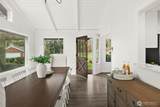 18110 Roberts Road - Photo 20