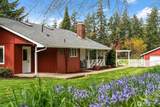 18110 Roberts Road - Photo 3