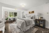 18110 Roberts Road - Photo 21