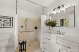 18110 Roberts Road - Photo 22
