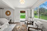 18110 Roberts Road - Photo 23