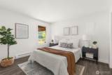 18110 Roberts Road - Photo 24