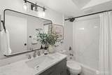 18110 Roberts Road - Photo 25