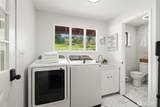 18110 Roberts Road - Photo 26