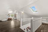 18110 Roberts Road - Photo 27