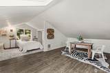 18110 Roberts Road - Photo 28