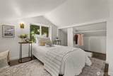 18110 Roberts Road - Photo 29