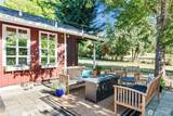 18110 Roberts Road - Photo 30