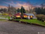18110 Roberts Road - Photo 4