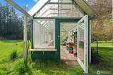 18110 Roberts Road - Photo 31