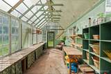 18110 Roberts Road - Photo 32