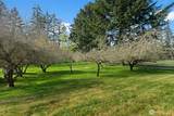 18110 Roberts Road - Photo 33