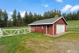 18110 Roberts Road - Photo 34
