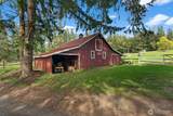 18110 Roberts Road - Photo 35