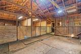 18110 Roberts Road - Photo 36
