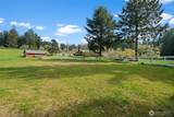 18110 Roberts Road - Photo 37