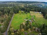 18110 Roberts Road - Photo 38