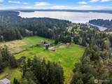 18110 Roberts Road - Photo 39