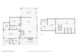 18110 Roberts Road - Photo 40