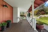18110 Roberts Road - Photo 5