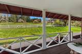 18110 Roberts Road - Photo 6