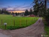 18110 Roberts Road - Photo 7