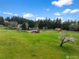 18110 Roberts Road - Photo 8