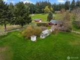 18110 Roberts Road - Photo 9