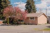 12010 2nd Avenue - Photo 2