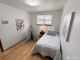 12010 2nd Avenue - Photo 11