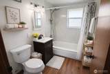 12010 2nd Avenue - Photo 13