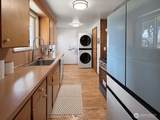 12010 2nd Avenue - Photo 14