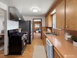 12010 2nd Avenue - Photo 15