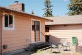 12010 2nd Avenue - Photo 16