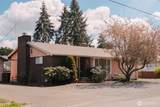 12010 2nd Avenue - Photo 20