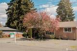 12010 2nd Avenue - Photo 21