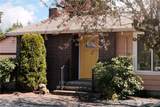 12010 2nd Avenue - Photo 4