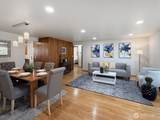 12010 2nd Avenue - Photo 5