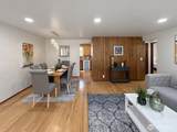 12010 2nd Avenue - Photo 7