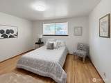 12010 2nd Avenue - Photo 8