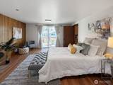 12010 2nd Avenue - Photo 9
