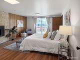 12010 2nd Avenue - Photo 10