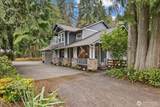 9327 164th Street - Photo 1