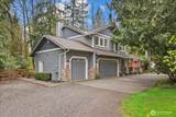 9327 164th Street - Photo 2
