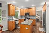 9327 164th Street - Photo 11