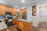 9327 164th Street - Photo 12