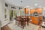9327 164th Street - Photo 13