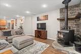 9327 164th Street - Photo 14